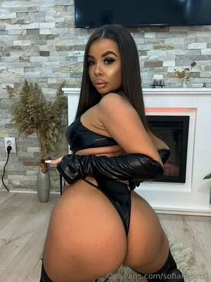 Sofiahellen1 OnlyFans Leaked Free Thumbnail Picture - #bsaMeIPZCj