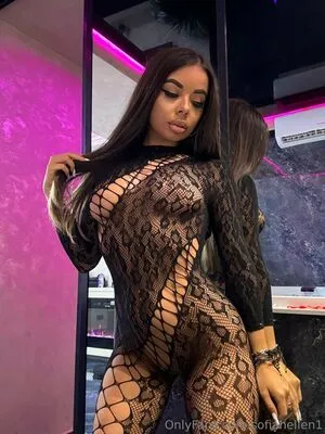 Sofiahellen1 OnlyFans Leaked Free Thumbnail Picture - #ov8c6smJWA
