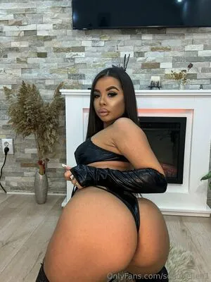 Sofiahellen1 OnlyFans Leaked Free Thumbnail Picture - #whNYtxc6Bl