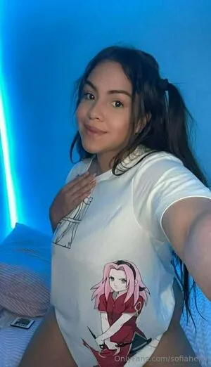 Sofiahello OnlyFans Leaked Free Thumbnail Picture - #Z4ChlQoL2k