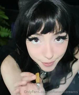 Sofiajade99 OnlyFans Leaked Free Thumbnail Picture - #tx46YQj8ih