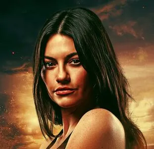 Sofiajujuy Thumbnail Picture