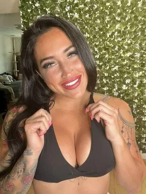 Sofialandvip OnlyFans Leaked Free Thumbnail Picture - #3xleCX1GIc