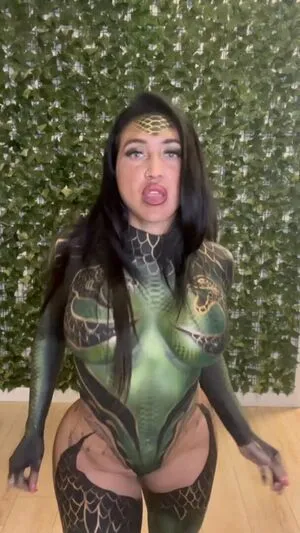Sofialandvip OnlyFans Leaked Free Thumbnail Picture - #OODJwPoiyP