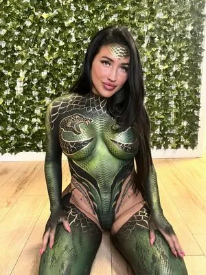 Sofialandvip OnlyFans Leaked Free Thumbnail Picture - #Z12rcJNNXf