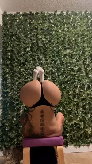 Sofialandvip OnlyFans Leaked Free Thumbnail Picture - #kJtTSGdVDz