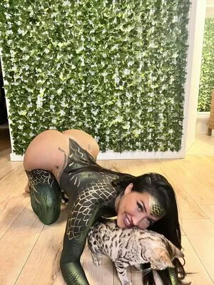 Sofialandvip OnlyFans Leaked Free Thumbnail Picture - #x8NBWiRUKO
