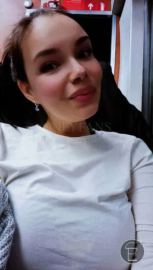 Sofialee Xxx Free Thumbnail Picture