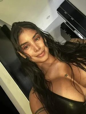 Sofialeon OnlyFans Leaked Free Thumbnail Picture - #29CtXOWMFc