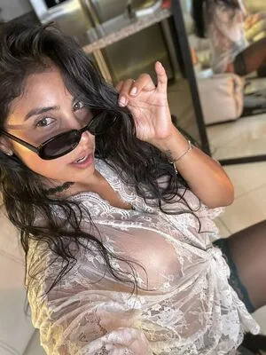 Sofialeon OnlyFans Leaked Free Thumbnail Picture - #PvxrqeowI0