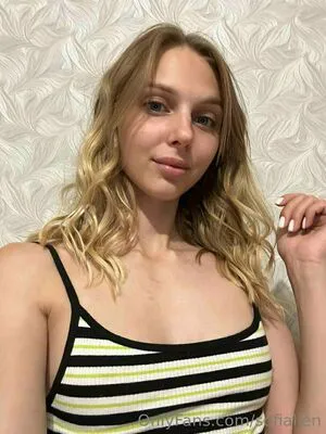 Sofialien OnlyFans Leaked Free Thumbnail Picture - #3PBQCAEqVl