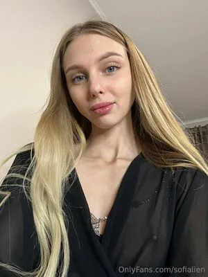 Sofialien OnlyFans Leaked Free Thumbnail Picture - #8B93fFJPHv