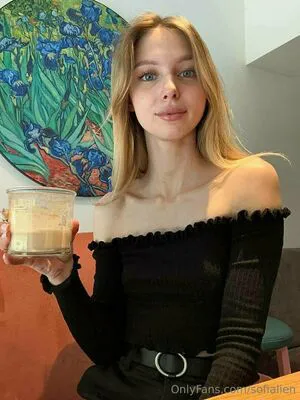 Sofialien OnlyFans Leaked Free Thumbnail Picture - #9XjQ2Gl45X