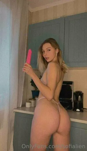 Sofialien OnlyFans Leaked Free Thumbnail Picture - #FGuoAgNRhe