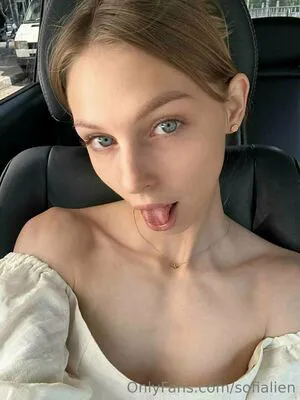 Sofialien OnlyFans Leaked Free Thumbnail Picture - #aVfgvkKAQ1
