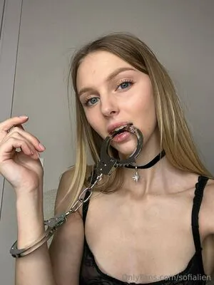 Sofialien OnlyFans Leaked Free Thumbnail Picture - #i2rJMtiDZB