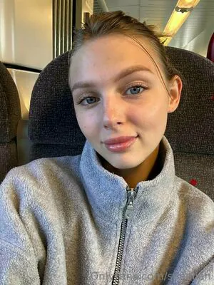 Sofialien OnlyFans Leaked Free Thumbnail Picture - #nN7vpnFrll
