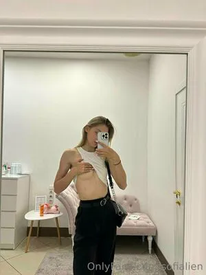 Sofialien OnlyFans Leaked Free Thumbnail Picture - #oXILCeJisA