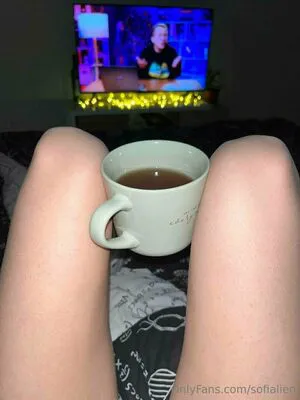 Sofialien OnlyFans Leaked Free Thumbnail Picture - #rg57VxysJw