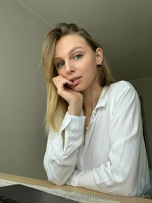 Sofialien OnlyFans Leaked Free Thumbnail Picture - #satPgB8f7R