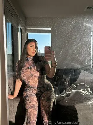 Sofialoco18 OnlyFans Leaked Free Thumbnail Picture - #5KPtBCeIMN