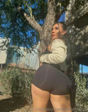 Sofialoco18 OnlyFans Leaked Free Thumbnail Picture - #7Iy8fyO1Z6