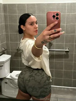 Sofialoco18 OnlyFans Leaked Free Thumbnail Picture - #7dOBHJLxZ1