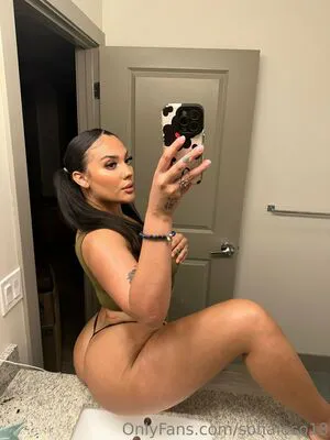 Sofialoco18 OnlyFans Leaked Free Thumbnail Picture - #8CfeQPB9Qz