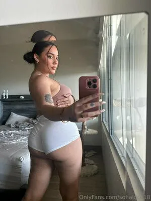 Sofialoco18 OnlyFans Leaked Free Thumbnail Picture - #D9ZNqSo3Ip