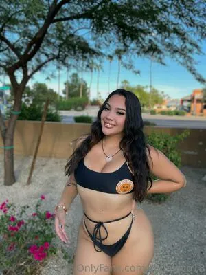 Sofialoco18 OnlyFans Leaked Free Thumbnail Picture - #DtZMmirg41