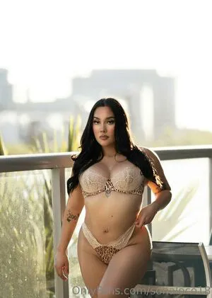 Sofialoco18 OnlyFans Leaked Free Thumbnail Picture - #GP4MMfYRyA