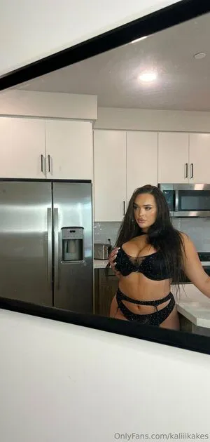 Sofialoco18 OnlyFans Leaked Free Thumbnail Picture - #IfF6lax0Zm