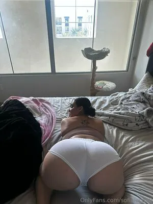 Sofialoco18 OnlyFans Leaked Free Thumbnail Picture - #Lz3DFxdTFq