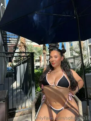 Sofialoco18 OnlyFans Leaked Free Thumbnail Picture - #MzwtWoDmfD