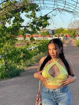 Sofialoco18 OnlyFans Leaked Free Thumbnail Picture - #Rxhuczn0ga
