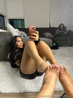 Sofialoco18 OnlyFans Leaked Free Thumbnail Picture - #gHNLiK1YP3