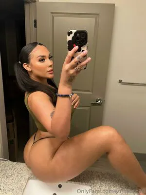 Sofialoco18 OnlyFans Leaked Free Thumbnail Picture - #kUyotGGnJp