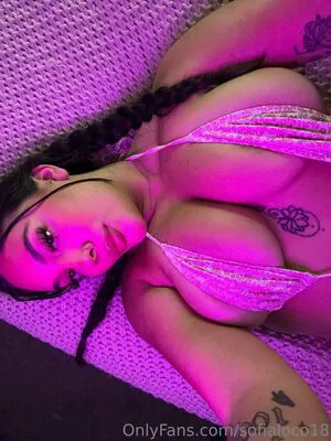 Sofialoco18 OnlyFans Leaked Free Thumbnail Picture - #lQGAdoFscX