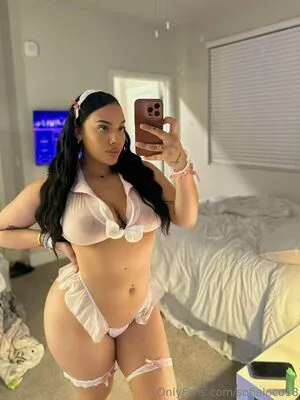Sofialoco18 OnlyFans Leaked Free Thumbnail Picture - #r5nfyHdvlr