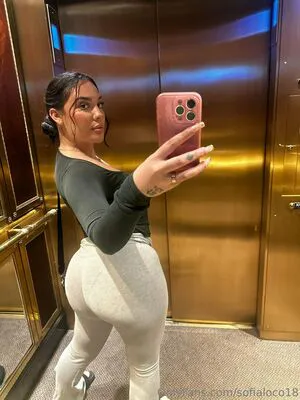 Sofialoco18 OnlyFans Leaked Free Thumbnail Picture - #sK3qngx4r6