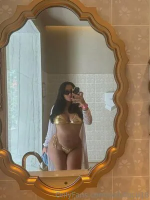 Sofialoco18 OnlyFans Leaked Free Thumbnail Picture - #sv503foWkE