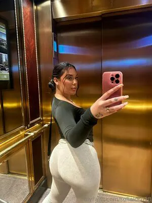 Sofialoco18 OnlyFans Leaked Free Thumbnail Picture - #uNpQXDM6rN