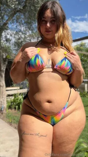 Sofialovezxo OnlyFans Leaked Free Thumbnail Picture - #Fd4rEmlARN