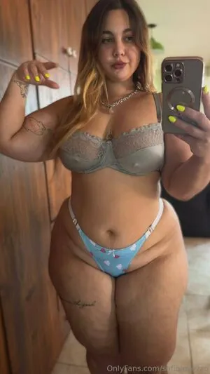 Sofialovezxo OnlyFans Leaked Free Thumbnail Picture - #N8HVAnEuHT
