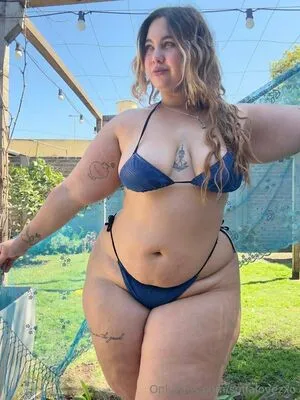 Sofialovezxo OnlyFans Leaked Free Thumbnail Picture - #V6pTg6gv7w