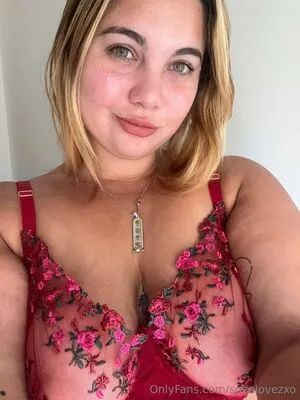 Sofialovezxo OnlyFans Leaked Free Thumbnail Picture - #VNd83LPGwb
