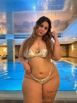 Sofialovezxo OnlyFans Leaked Free Thumbnail Picture - #Y61sBRW58Q