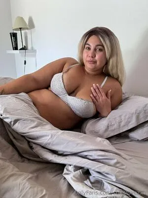 Sofialovezxo OnlyFans Leaked Free Thumbnail Picture - #h8qRgO2IqF