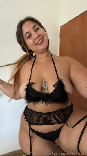 Sofialovezxo OnlyFans Leaked Free Thumbnail Picture - #qseejoGfMX