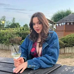 Sofialowex OnlyFans Leaked Free Thumbnail Picture - #rUAs8whggn